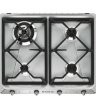 Smeg SR964XGH газовая варочная панель 60 см