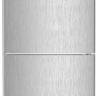 Liebherr CNsff 5704 холодильник
