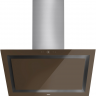 Teka DLV 985 LONDON BRICK BROWN вытяжка