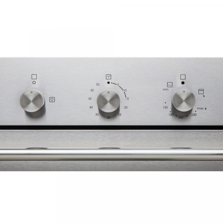 Korting OGG 541 CFX духовой шкаф газовый