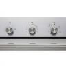 Korting OGG 541 CFX духовой шкаф газовый