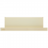 Krona steel KAMILLA RETRO 600 IVORY вытяжка