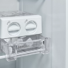 Bosch KAN93VL30R отдельностоящий холодильник