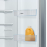 Bosch KAN93VL30R отдельностоящий холодильник