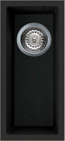 Omoikiri Bosen 20 U-BL 4993153 мойка