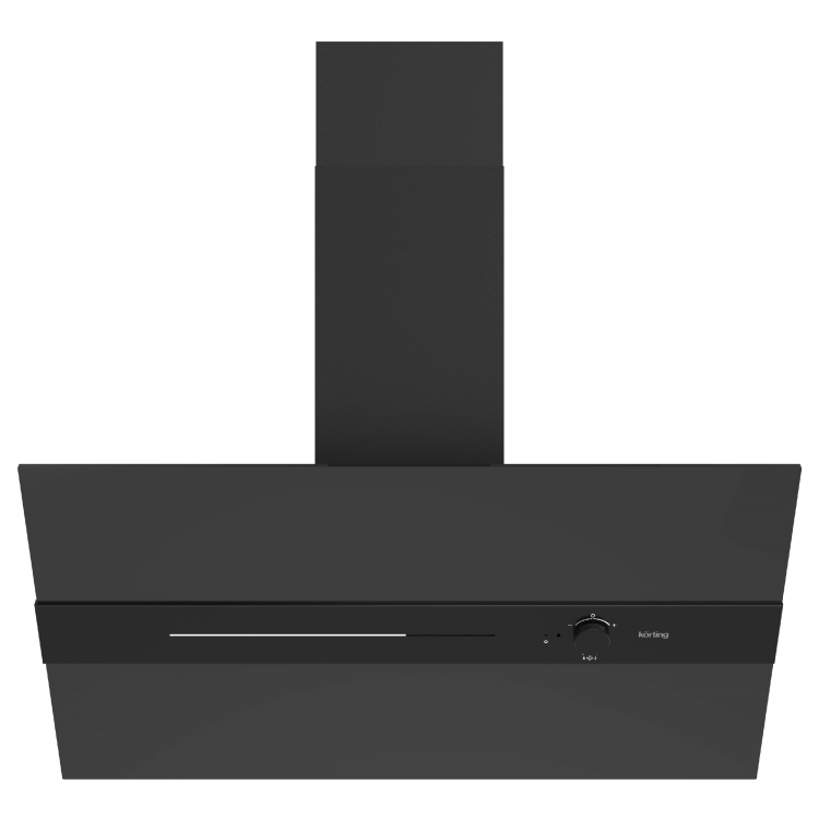 Korting KHC 99799 AGN вытяжка