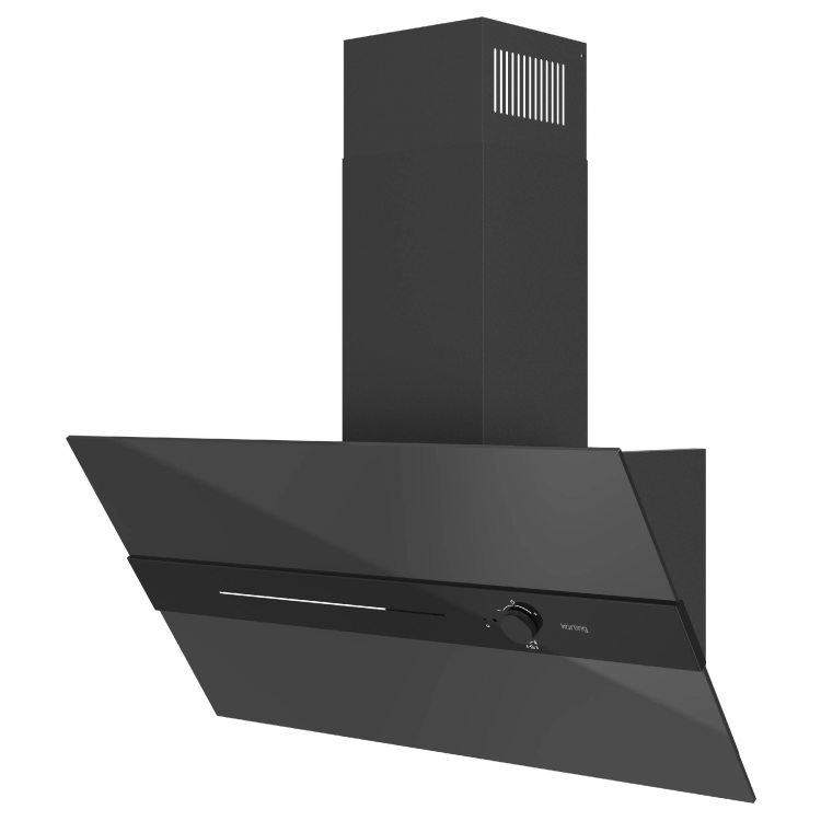 Korting KHC 99799 AGN вытяжка