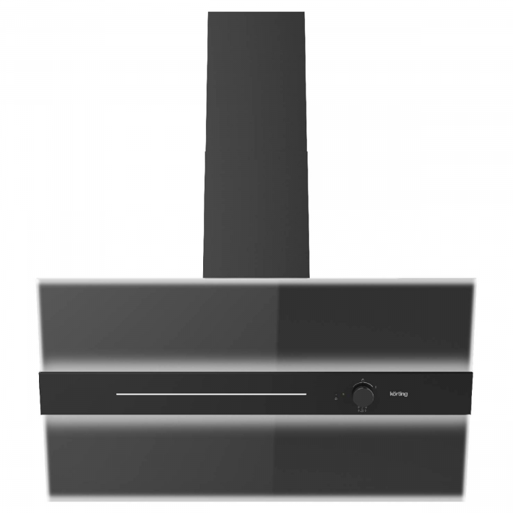 Korting KHC 99799 AGN вытяжка