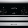 Gorenje GEC5C61XPA электрическая плита