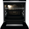Gorenje GEC5C61XPA электрическая плита