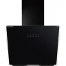 Meferi AIRBOX45BK LIGHT вытяжка