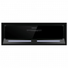 Maunfeld Nebula 85 Glass Black вытяжка