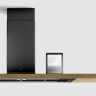 Elica BIO ISLAND BLRO/A/120X53 ROVERE вытяжка