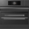 Asko OCS8478GG компактный духовой шкаф