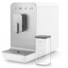 Smeg BCC13WHMEU автоматическая кофемашина