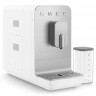 Smeg BCC13WHMEU автоматическая кофемашина