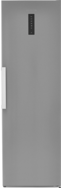 SCANDILUX FN711E12X морозильная камера