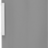 SCANDILUX FN711E12X морозильная камера