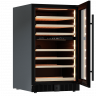 Meyvel MV77PRO-KBT2 встраиваемый винный шкаф
