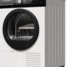 Kuppersberg DM 660 W сушильная машина