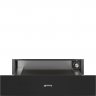 Smeg CPR315N шкаф для подогрева посуды