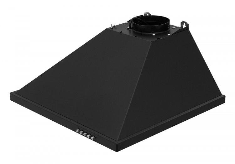 Simfer SM52B вытяжка