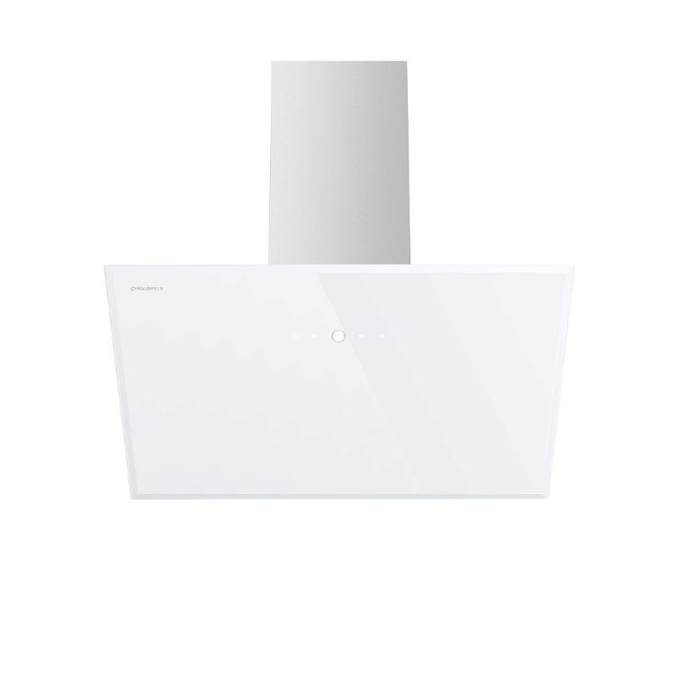 Maunfeld TOPAZ 60 Glass White вытяжка