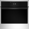 Bertazzoni F457MODMWTX компактный комбинированный духовой шкаф с СВЧ