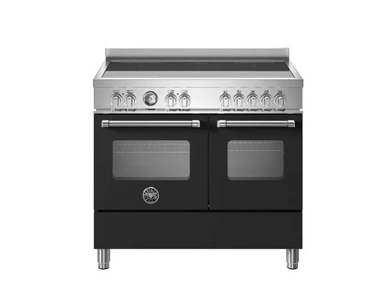 Bertazzoni MAS105I2ENET варочный центр