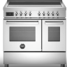 Bertazzoni PRO95I2EXT варочный центр Bertazzoni PRO95I2EXT варочный центр