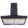 DeLonghi KT-A102 BF вытяжка
