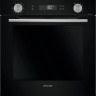 Brandt BOP7544B электрический духовой шкаф