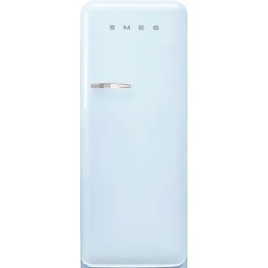 Smeg FAB28RPB6 холодильник
