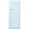 Smeg FAB28RPB6 холодильник