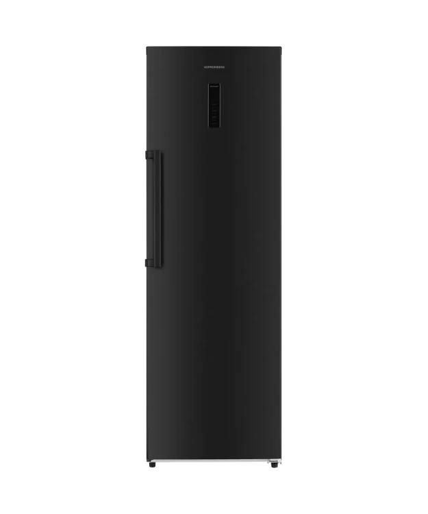 Kuppersberg NRS 189 DX холодильник