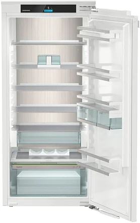 Liebherr IRd 4150 Premium холодильник встраиваемый