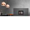 Kuppersbusch CTV BUILT1 BL встраиваемый телевизор
