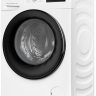 Monsher MWDM 460 Blanc стирально-сушильная машина