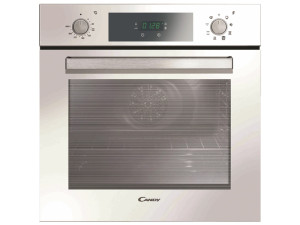 Candy FCP625WXL духовой шкаф электрический