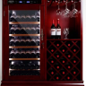 Cold Vine C66-WM1 (Classic) винный шкаф