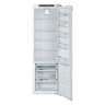 Kuppersbusch FKF 8800.1i встраиваемый холодильный шкаф