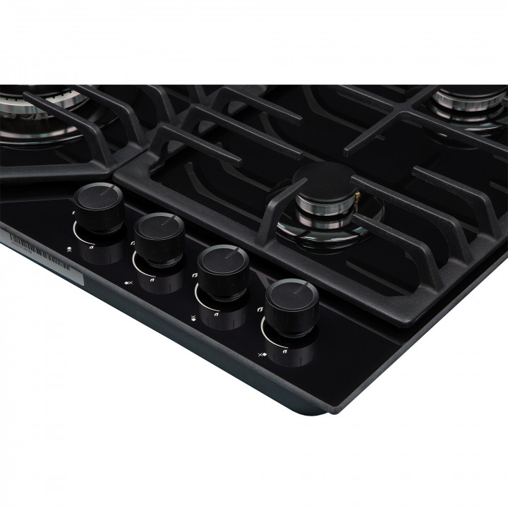 Schaub Lorenz SLK GY6028 газовая варочная поверхность