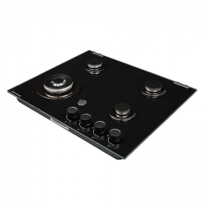 Schaub Lorenz SLK GY6028 газовая варочная поверхность