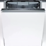 Bosch SMV25EX00E встраиваемая посудомоечная машина