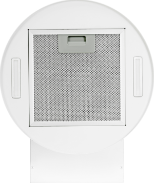 Weissgauff Gracia WH вытяжка