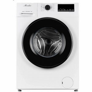 Monsher MWM 461 Blanc стиральная машина