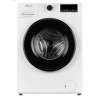 Monsher MWM 461 Blanc стиральная машина
