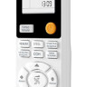 Haier AS35S2SJ2FA-G кондиционер