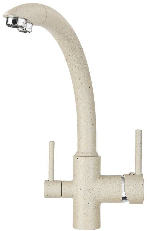 Granula GR-4201 песок мойка