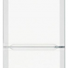 Liebherr CU 3331 холодильник